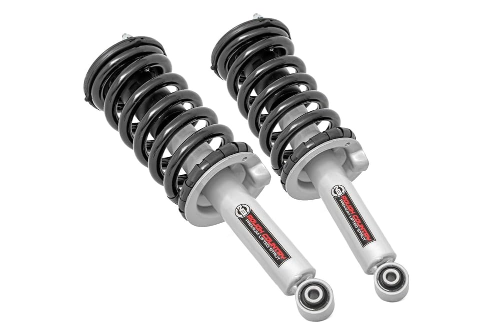 トイガン KSC  STI  SEA HAWK4.3 SILVER LIMITED Subaru Side Strake Kit for 2022-24 WRX